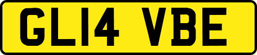 GL14VBE