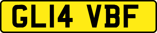 GL14VBF