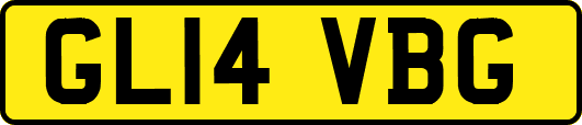 GL14VBG