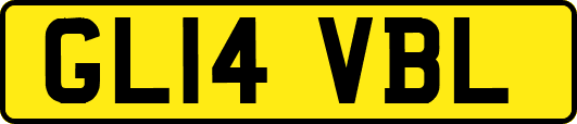 GL14VBL