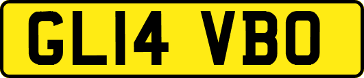 GL14VBO