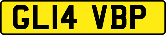 GL14VBP
