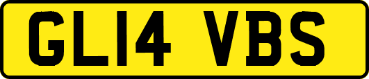 GL14VBS