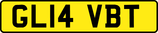GL14VBT