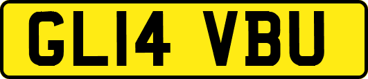 GL14VBU