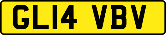 GL14VBV