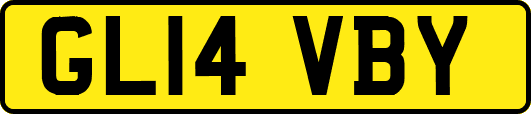 GL14VBY