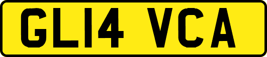 GL14VCA