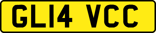 GL14VCC