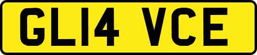 GL14VCE