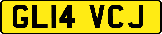 GL14VCJ