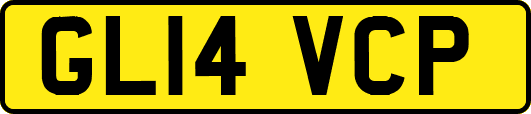 GL14VCP