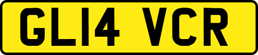 GL14VCR