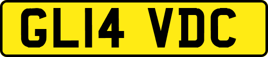 GL14VDC