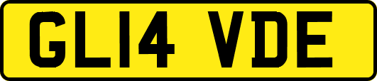 GL14VDE