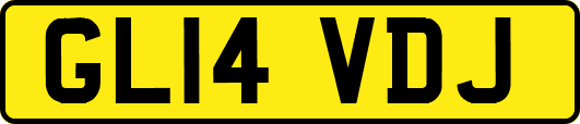GL14VDJ