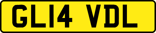 GL14VDL