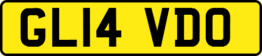 GL14VDO