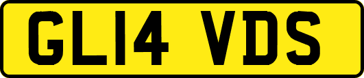 GL14VDS