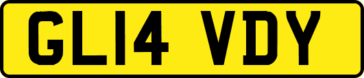 GL14VDY