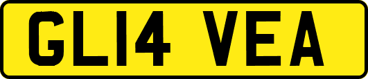 GL14VEA