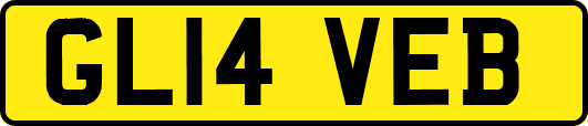 GL14VEB
