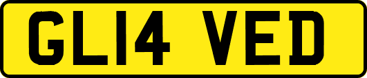 GL14VED