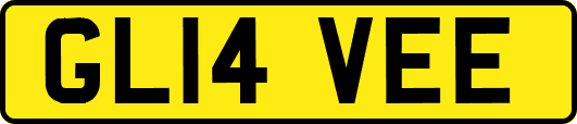 GL14VEE