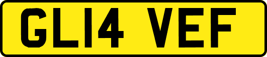 GL14VEF