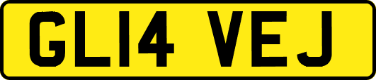 GL14VEJ
