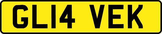 GL14VEK