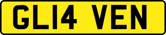 GL14VEN