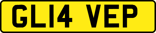 GL14VEP