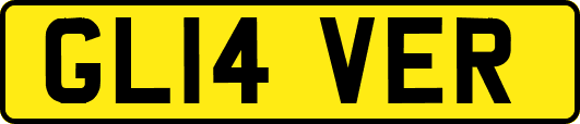 GL14VER