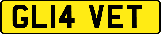 GL14VET