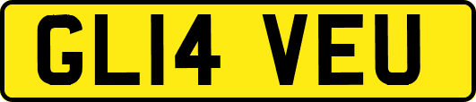GL14VEU