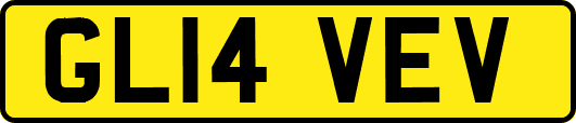 GL14VEV
