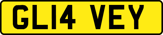 GL14VEY