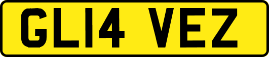 GL14VEZ