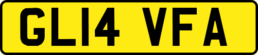 GL14VFA