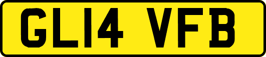 GL14VFB