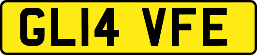 GL14VFE