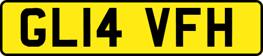 GL14VFH