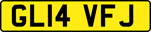 GL14VFJ