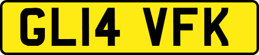 GL14VFK