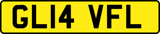 GL14VFL
