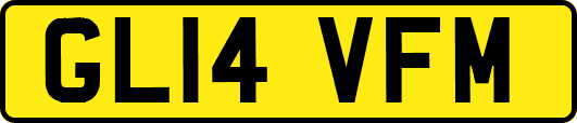 GL14VFM