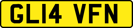 GL14VFN
