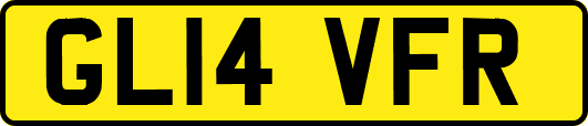 GL14VFR