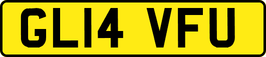 GL14VFU